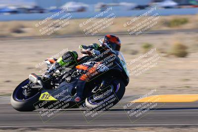 media/Oct-29-2022-CVMA (Sat) [[14c0aa3b66]]/Race 11 Amateur Supersport Open/